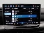 Volkswagen Golf 1.5 eHybrid 204 Pk Automaat Style Edition | Stoel/ Stuur Verwarming | Camera | Trekhaak | Full LED | Navigatie | Carplay | 18 Inch | 27.493 Km !!