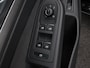 Volkswagen Golf 1.5 eHybrid 204 Pk Automaat Style Edition | Stoel/ Stuur Verwarming | Camera | Trekhaak | Full LED | Navigatie | Carplay | 18 Inch | 27.493 Km !!