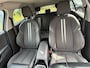 BMW 1-Serie 116i Sport line Business Edition |NAV|PDC| Stoelverwarmin