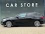 BMW 1-Serie 116i Sport line Business Edition |NAV|PDC| Stoelverwarmin