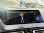BMW 1-Serie 116i Sport line Business Edition |NAV|PDC| Stoelverwarmin