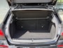 BMW 1-Serie 116i Sport line Business Edition |NAV|PDC| Stoelverwarmin