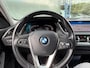 BMW 1-Serie 116i Sport line Business Edition |NAV|PDC| Stoelverwarmin