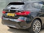 BMW 1-Serie 116i Sport line Business Edition |NAV|PDC| Stoelverwarmin