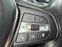BMW 1-Serie 116i Sport line Business Edition |NAV|PDC| Stoelverwarmin