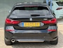 BMW 1-Serie 116i Sport line Business Edition |NAV|PDC| Stoelverwarmin