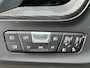 BMW 1-Serie 116i Sport line Business Edition |NAV|PDC| Stoelverwarmin
