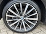 BMW 1-Serie 116i Sport line Business Edition |NAV|PDC| Stoelverwarmin