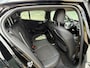 BMW 1-Serie 116i Sport line Business Edition |NAV|PDC| Stoelverwarmin