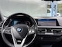 BMW 1-Serie 116i Sport line Business Edition |NAV|PDC| Stoelverwarmin