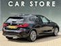 BMW 1-Serie 116i Sport line Business Edition |NAV|PDC| Stoelverwarmin
