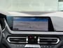 BMW 1-Serie 116i Sport line Business Edition |NAV|PDC| Stoelverwarmin