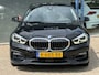 BMW 1-Serie 116i Sport line Business Edition |NAV|PDC| Stoelverwarmin