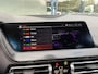 BMW 1-Serie 116i Sport line Business Edition |NAV|PDC| Stoelverwarmin