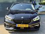 BMW 1-Serie 116i Sport line Business Edition |NAV|PDC| Stoelverwarmin