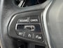 BMW 1-Serie 116i Sport line Business Edition |NAV|PDC| Stoelverwarmin