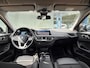BMW 1-Serie 116i Sport line Business Edition |NAV|PDC| Stoelverwarmin