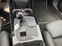 BMW 1-Serie 116i Sport line Business Edition |NAV|PDC| Stoelverwarmin