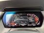 BMW 1-Serie 116i Sport line Business Edition |NAV|PDC| Stoelverwarmin