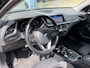 BMW 1-Serie 116i Sport line Business Edition |NAV|PDC| Stoelverwarmin