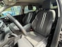 BMW 1-Serie 116i Sport line Business Edition |NAV|PDC| Stoelverwarmin