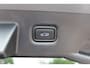 Hyundai Ioniq 5 Connect+ 73kWh / SoH 94,8% / Trekhaak / Camera / Head-up / Leder / CarPlay / V2L / 19'' / Warmtepomp / Stoelverwarming / Dodehoek / DAB / ACC