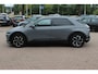 Hyundai Ioniq 5 Connect+ 73kWh / SoH 94,8% / Trekhaak / Camera / Head-up / Leder / CarPlay / V2L / 19'' / Warmtepomp / Stoelverwarming / Dodehoek / DAB / ACC