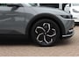 Hyundai Ioniq 5 Connect+ 73kWh / SoH 94,8% / Trekhaak / Camera / Head-up / Leder / CarPlay / V2L / 19'' / Warmtepomp / Stoelverwarming / Dodehoek / DAB / ACC