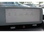 Hyundai Ioniq 5 Connect+ 73kWh / SoH 94,8% / Trekhaak / Camera / Head-up / Leder / CarPlay / V2L / 19'' / Warmtepomp / Stoelverwarming / Dodehoek / DAB / ACC
