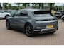 Hyundai Ioniq 5 Connect+ 73kWh / SoH 94,8% / Trekhaak / Camera / Head-up / Leder / CarPlay / V2L / 19'' / Warmtepomp / Stoelverwarming / Dodehoek / DAB / ACC