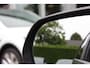 Hyundai Ioniq 5 Connect+ 73kWh / SoH 94,8% / Trekhaak / Camera / Head-up / Leder / CarPlay / V2L / 19'' / Warmtepomp / Stoelverwarming / Dodehoek / DAB / ACC