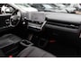 Hyundai Ioniq 5 Connect+ 73kWh / SoH 94,8% / Trekhaak / Camera / Head-up / Leder / CarPlay / V2L / 19'' / Warmtepomp / Stoelverwarming / Dodehoek / DAB / ACC
