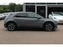 Hyundai Ioniq 5 Connect+ 73kWh / SoH 94,8% / Trekhaak / Camera / Head-up / Leder / CarPlay / V2L / 19'' / Warmtepomp / Stoelverwarming / Dodehoek / DAB / ACC
