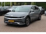 Hyundai Ioniq 5 Connect+ 73kWh / SoH 94,8% / Trekhaak / Camera / Head-up / Leder / CarPlay / V2L / 19'' / Warmtepomp / Stoelverwarming / Dodehoek / DAB / ACC