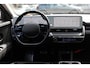 Hyundai Ioniq 5 Connect+ 73kWh / SoH 94,8% / Trekhaak / Camera / Head-up / Leder / CarPlay / V2L / 19'' / Warmtepomp / Stoelverwarming / Dodehoek / DAB / ACC