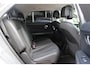 Hyundai Ioniq 5 Connect+ 73kWh / SoH 94,8% / Trekhaak / Camera / Head-up / Leder / CarPlay / V2L / 19'' / Warmtepomp / Stoelverwarming / Dodehoek / DAB / ACC