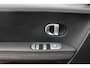 Hyundai Ioniq 5 Connect+ 73kWh / SoH 94,8% / Trekhaak / Camera / Head-up / Leder / CarPlay / V2L / 19'' / Warmtepomp / Stoelverwarming / Dodehoek / DAB / ACC