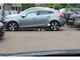Hyundai Ioniq 5 Connect+ 73kWh / SoH 94,8% / Trekhaak / Camera / Head-up / Leder / CarPlay / V2L / 19'' / Warmtepomp / Stoelverwarming / Dodehoek / DAB / ACC