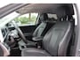 Hyundai Ioniq 5 Connect+ 73kWh / SoH 94,8% / Trekhaak / Camera / Head-up / Leder / CarPlay / V2L / 19'' / Warmtepomp / Stoelverwarming / Dodehoek / DAB / ACC