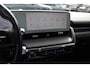 Hyundai Ioniq 5 Connect+ 73kWh / SoH 94,8% / Trekhaak / Camera / Head-up / Leder / CarPlay / V2L / 19'' / Warmtepomp / Stoelverwarming / Dodehoek / DAB / ACC