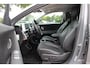 Hyundai Ioniq 5 Connect+ 73kWh / SoH 94,8% / Trekhaak / Camera / Head-up / Leder / CarPlay / V2L / 19'' / Warmtepomp / Stoelverwarming / Dodehoek / DAB / ACC