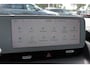 Hyundai Ioniq 5 Connect+ 73kWh / SoH 94,8% / Trekhaak / Camera / Head-up / Leder / CarPlay / V2L / 19'' / Warmtepomp / Stoelverwarming / Dodehoek / DAB / ACC