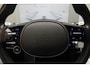 Hyundai Ioniq 5 Connect+ 73kWh / SoH 94,8% / Trekhaak / Camera / Head-up / Leder / CarPlay / V2L / 19'' / Warmtepomp / Stoelverwarming / Dodehoek / DAB / ACC