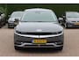 Hyundai Ioniq 5 Connect+ 73kWh / SoH 94,8% / Trekhaak / Camera / Head-up / Leder / CarPlay / V2L / 19'' / Warmtepomp / Stoelverwarming / Dodehoek / DAB / ACC