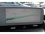 Hyundai Ioniq 5 Connect+ 73kWh / SoH 94,8% / Trekhaak / Camera / Head-up / Leder / CarPlay / V2L / 19'' / Warmtepomp / Stoelverwarming / Dodehoek / DAB / ACC