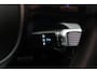 Hyundai Ioniq 5 Connect+ 73kWh / SoH 94,8% / Trekhaak / Camera / Head-up / Leder / CarPlay / V2L / 19'' / Warmtepomp / Stoelverwarming / Dodehoek / DAB / ACC