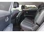 Hyundai Ioniq 5 Connect+ 73kWh / SoH 94,8% / Trekhaak / Camera / Head-up / Leder / CarPlay / V2L / 19'' / Warmtepomp / Stoelverwarming / Dodehoek / DAB / ACC