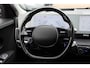 Hyundai Ioniq 5 Connect+ 73kWh / SoH 94,8% / Trekhaak / Camera / Head-up / Leder / CarPlay / V2L / 19'' / Warmtepomp / Stoelverwarming / Dodehoek / DAB / ACC