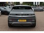 Hyundai Ioniq 5 Connect+ 73kWh / SoH 94,8% / Trekhaak / Camera / Head-up / Leder / CarPlay / V2L / 19'' / Warmtepomp / Stoelverwarming / Dodehoek / DAB / ACC