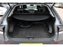 Hyundai Ioniq 5 Connect+ 73kWh / SoH 94,8% / Trekhaak / Camera / Head-up / Leder / CarPlay / V2L / 19'' / Warmtepomp / Stoelverwarming / Dodehoek / DAB / ACC